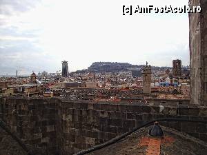 [P64] Barcelona, Catedral de la Seu: panoramă de pe acoperiș » foto by mariana.olaru
 - 
<span class="allrVoted glyphicon glyphicon-heart hidden" id="av368795"></span>
<a class="m-l-10 hidden" id="sv368795" onclick="voting_Foto_DelVot(,368795,1999)" role="button">șterge vot <span class="glyphicon glyphicon-remove"></span></a>
<a id="v9368795" class=" c-red"  onclick="voting_Foto_SetVot(368795)" role="button"><span class="glyphicon glyphicon-heart-empty"></span> <b>LIKE</b> = Votează poza</a> <img class="hidden"  id="f368795W9" src="/imagini/loader.gif" border="0" /><span class="AjErrMes hidden" id="e368795ErM"></span>