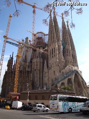 [P09] Barcelona, Basilica de la Sagrada Familia, văzută din partea nord vestică » foto by mariana.olaru
 - 
<span class="allrVoted glyphicon glyphicon-heart hidden" id="av368726"></span>
<a class="m-l-10 hidden" id="sv368726" onclick="voting_Foto_DelVot(,368726,1999)" role="button">șterge vot <span class="glyphicon glyphicon-remove"></span></a>
<a id="v9368726" class=" c-red"  onclick="voting_Foto_SetVot(368726)" role="button"><span class="glyphicon glyphicon-heart-empty"></span> <b>LIKE</b> = Votează poza</a> <img class="hidden"  id="f368726W9" src="/imagini/loader.gif" border="0" /><span class="AjErrMes hidden" id="e368726ErM"></span>