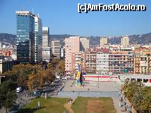 [P100] Barcelona, Arenes d'Plaça Espanya: vedere de pe platforma superioară » foto by mariana.olaru
 - 
<span class="allrVoted glyphicon glyphicon-heart hidden" id="av373649"></span>
<a class="m-l-10 hidden" id="sv373649" onclick="voting_Foto_DelVot(,373649,1999)" role="button">șterge vot <span class="glyphicon glyphicon-remove"></span></a>
<a id="v9373649" class=" c-red"  onclick="voting_Foto_SetVot(373649)" role="button"><span class="glyphicon glyphicon-heart-empty"></span> <b>LIKE</b> = Votează poza</a> <img class="hidden"  id="f373649W9" src="/imagini/loader.gif" border="0" /><span class="AjErrMes hidden" id="e373649ErM"></span>