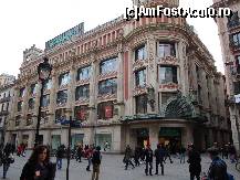 [P157] Din arhitectura Barcelonei » foto by mariana.olaru
 - 
<span class="allrVoted glyphicon glyphicon-heart hidden" id="av373751"></span>
<a class="m-l-10 hidden" id="sv373751" onclick="voting_Foto_DelVot(,373751,1999)" role="button">șterge vot <span class="glyphicon glyphicon-remove"></span></a>
<a id="v9373751" class=" c-red"  onclick="voting_Foto_SetVot(373751)" role="button"><span class="glyphicon glyphicon-heart-empty"></span> <b>LIKE</b> = Votează poza</a> <img class="hidden"  id="f373751W9" src="/imagini/loader.gif" border="0" /><span class="AjErrMes hidden" id="e373751ErM"></span>