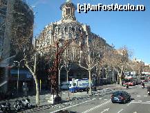 [P159] Din arhitectura Barcelonei » foto by mariana.olaru
 - 
<span class="allrVoted glyphicon glyphicon-heart hidden" id="av373753"></span>
<a class="m-l-10 hidden" id="sv373753" onclick="voting_Foto_DelVot(,373753,1999)" role="button">șterge vot <span class="glyphicon glyphicon-remove"></span></a>
<a id="v9373753" class=" c-red"  onclick="voting_Foto_SetVot(373753)" role="button"><span class="glyphicon glyphicon-heart-empty"></span> <b>LIKE</b> = Votează poza</a> <img class="hidden"  id="f373753W9" src="/imagini/loader.gif" border="0" /><span class="AjErrMes hidden" id="e373753ErM"></span>