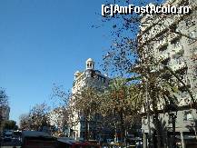 [P164] Din arhitectura Barcelonei » foto by mariana.olaru
 - 
<span class="allrVoted glyphicon glyphicon-heart hidden" id="av373758"></span>
<a class="m-l-10 hidden" id="sv373758" onclick="voting_Foto_DelVot(,373758,1999)" role="button">șterge vot <span class="glyphicon glyphicon-remove"></span></a>
<a id="v9373758" class=" c-red"  onclick="voting_Foto_SetVot(373758)" role="button"><span class="glyphicon glyphicon-heart-empty"></span> <b>LIKE</b> = Votează poza</a> <img class="hidden"  id="f373758W9" src="/imagini/loader.gif" border="0" /><span class="AjErrMes hidden" id="e373758ErM"></span>