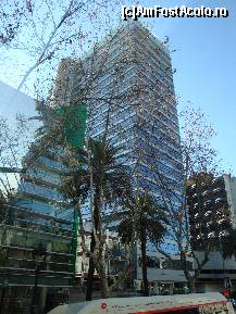 [P165] Din arhitectura Barcelonei » foto by mariana.olaru
 - 
<span class="allrVoted glyphicon glyphicon-heart hidden" id="av373759"></span>
<a class="m-l-10 hidden" id="sv373759" onclick="voting_Foto_DelVot(,373759,1999)" role="button">șterge vot <span class="glyphicon glyphicon-remove"></span></a>
<a id="v9373759" class=" c-red"  onclick="voting_Foto_SetVot(373759)" role="button"><span class="glyphicon glyphicon-heart-empty"></span> <b>LIKE</b> = Votează poza</a> <img class="hidden"  id="f373759W9" src="/imagini/loader.gif" border="0" /><span class="AjErrMes hidden" id="e373759ErM"></span>