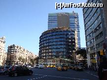 [P168] Din arhitectura Barcelonei » foto by mariana.olaru
 - 
<span class="allrVoted glyphicon glyphicon-heart hidden" id="av373762"></span>
<a class="m-l-10 hidden" id="sv373762" onclick="voting_Foto_DelVot(,373762,1999)" role="button">șterge vot <span class="glyphicon glyphicon-remove"></span></a>
<a id="v9373762" class=" c-red"  onclick="voting_Foto_SetVot(373762)" role="button"><span class="glyphicon glyphicon-heart-empty"></span> <b>LIKE</b> = Votează poza</a> <img class="hidden"  id="f373762W9" src="/imagini/loader.gif" border="0" /><span class="AjErrMes hidden" id="e373762ErM"></span>