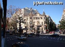 [P171] Din arhitectura Barcelonei » foto by mariana.olaru
 - 
<span class="allrVoted glyphicon glyphicon-heart hidden" id="av373765"></span>
<a class="m-l-10 hidden" id="sv373765" onclick="voting_Foto_DelVot(,373765,1999)" role="button">șterge vot <span class="glyphicon glyphicon-remove"></span></a>
<a id="v9373765" class=" c-red"  onclick="voting_Foto_SetVot(373765)" role="button"><span class="glyphicon glyphicon-heart-empty"></span> <b>LIKE</b> = Votează poza</a> <img class="hidden"  id="f373765W9" src="/imagini/loader.gif" border="0" /><span class="AjErrMes hidden" id="e373765ErM"></span>