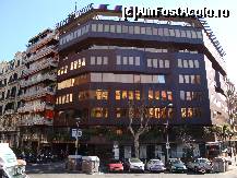 [P172] Din arhitectura Barcelonei » foto by mariana.olaru
 - 
<span class="allrVoted glyphicon glyphicon-heart hidden" id="av373766"></span>
<a class="m-l-10 hidden" id="sv373766" onclick="voting_Foto_DelVot(,373766,1999)" role="button">șterge vot <span class="glyphicon glyphicon-remove"></span></a>
<a id="v9373766" class=" c-red"  onclick="voting_Foto_SetVot(373766)" role="button"><span class="glyphicon glyphicon-heart-empty"></span> <b>LIKE</b> = Votează poza</a> <img class="hidden"  id="f373766W9" src="/imagini/loader.gif" border="0" /><span class="AjErrMes hidden" id="e373766ErM"></span>