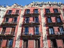 [P175] Din arhitectura Barcelonei » foto by mariana.olaru
 - 
<span class="allrVoted glyphicon glyphicon-heart hidden" id="av373770"></span>
<a class="m-l-10 hidden" id="sv373770" onclick="voting_Foto_DelVot(,373770,1999)" role="button">șterge vot <span class="glyphicon glyphicon-remove"></span></a>
<a id="v9373770" class=" c-red"  onclick="voting_Foto_SetVot(373770)" role="button"><span class="glyphicon glyphicon-heart-empty"></span> <b>LIKE</b> = Votează poza</a> <img class="hidden"  id="f373770W9" src="/imagini/loader.gif" border="0" /><span class="AjErrMes hidden" id="e373770ErM"></span>