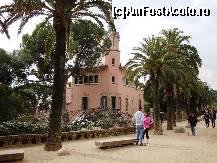 [P63] Barcelona: Casa Muzeu Gaudi » foto by mariana.olaru
 - 
<span class="allrVoted glyphicon glyphicon-heart hidden" id="av373581"></span>
<a class="m-l-10 hidden" id="sv373581" onclick="voting_Foto_DelVot(,373581,1999)" role="button">șterge vot <span class="glyphicon glyphicon-remove"></span></a>
<a id="v9373581" class=" c-red"  onclick="voting_Foto_SetVot(373581)" role="button"><span class="glyphicon glyphicon-heart-empty"></span> <b>LIKE</b> = Votează poza</a> <img class="hidden"  id="f373581W9" src="/imagini/loader.gif" border="0" /><span class="AjErrMes hidden" id="e373581ErM"></span>