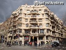 [P68] Barcelona: Casa Mila (”La Pedrera”)  » foto by mariana.olaru
 - 
<span class="allrVoted glyphicon glyphicon-heart hidden" id="av373586"></span>
<a class="m-l-10 hidden" id="sv373586" onclick="voting_Foto_DelVot(,373586,1999)" role="button">șterge vot <span class="glyphicon glyphicon-remove"></span></a>
<a id="v9373586" class=" c-red"  onclick="voting_Foto_SetVot(373586)" role="button"><span class="glyphicon glyphicon-heart-empty"></span> <b>LIKE</b> = Votează poza</a> <img class="hidden"  id="f373586W9" src="/imagini/loader.gif" border="0" /><span class="AjErrMes hidden" id="e373586ErM"></span>