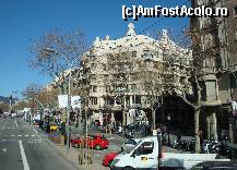 [P74] Barcelona: Casa Mila (”La Pedrera”)  » foto by mariana.olaru
 - 
<span class="allrVoted glyphicon glyphicon-heart hidden" id="av373596"></span>
<a class="m-l-10 hidden" id="sv373596" onclick="voting_Foto_DelVot(,373596,1999)" role="button">șterge vot <span class="glyphicon glyphicon-remove"></span></a>
<a id="v9373596" class=" c-red"  onclick="voting_Foto_SetVot(373596)" role="button"><span class="glyphicon glyphicon-heart-empty"></span> <b>LIKE</b> = Votează poza</a> <img class="hidden"  id="f373596W9" src="/imagini/loader.gif" border="0" /><span class="AjErrMes hidden" id="e373596ErM"></span>