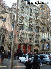 [P76] Barcelona, Casa Batlló » foto by mariana.olaru
 - 
<span class="allrVoted glyphicon glyphicon-heart hidden" id="av373601"></span>
<a class="m-l-10 hidden" id="sv373601" onclick="voting_Foto_DelVot(,373601,1999)" role="button">șterge vot <span class="glyphicon glyphicon-remove"></span></a>
<a id="v9373601" class=" c-red"  onclick="voting_Foto_SetVot(373601)" role="button"><span class="glyphicon glyphicon-heart-empty"></span> <b>LIKE</b> = Votează poza</a> <img class="hidden"  id="f373601W9" src="/imagini/loader.gif" border="0" /><span class="AjErrMes hidden" id="e373601ErM"></span>