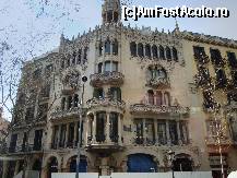[P82] Barcelona: Casa Lleó Morera » foto by mariana.olaru
 - 
<span class="allrVoted glyphicon glyphicon-heart hidden" id="av373610"></span>
<a class="m-l-10 hidden" id="sv373610" onclick="voting_Foto_DelVot(,373610,1999)" role="button">șterge vot <span class="glyphicon glyphicon-remove"></span></a>
<a id="v9373610" class=" c-red"  onclick="voting_Foto_SetVot(373610)" role="button"><span class="glyphicon glyphicon-heart-empty"></span> <b>LIKE</b> = Votează poza</a> <img class="hidden"  id="f373610W9" src="/imagini/loader.gif" border="0" /><span class="AjErrMes hidden" id="e373610ErM"></span>