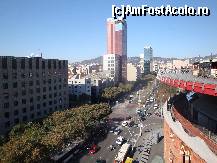 [P89] Barcelona, Arenes d'Plaça Espanya-vedere din liftul exterior » foto by mariana.olaru
 - 
<span class="allrVoted glyphicon glyphicon-heart hidden" id="av373624"></span>
<a class="m-l-10 hidden" id="sv373624" onclick="voting_Foto_DelVot(,373624,1999)" role="button">șterge vot <span class="glyphicon glyphicon-remove"></span></a>
<a id="v9373624" class=" c-red"  onclick="voting_Foto_SetVot(373624)" role="button"><span class="glyphicon glyphicon-heart-empty"></span> <b>LIKE</b> = Votează poza</a> <img class="hidden"  id="f373624W9" src="/imagini/loader.gif" border="0" /><span class="AjErrMes hidden" id="e373624ErM"></span>