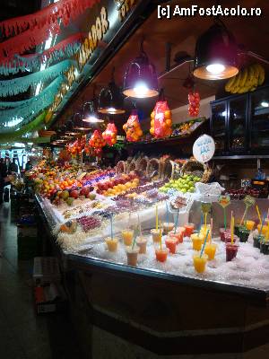 [P100] Barcelona: ”Mercat de Santa Caterina” » foto by mariana.olaru
 - 
<span class="allrVoted glyphicon glyphicon-heart hidden" id="av380252"></span>
<a class="m-l-10 hidden" id="sv380252" onclick="voting_Foto_DelVot(,380252,1999)" role="button">șterge vot <span class="glyphicon glyphicon-remove"></span></a>
<a id="v9380252" class=" c-red"  onclick="voting_Foto_SetVot(380252)" role="button"><span class="glyphicon glyphicon-heart-empty"></span> <b>LIKE</b> = Votează poza</a> <img class="hidden"  id="f380252W9" src="/imagini/loader.gif" border="0" /><span class="AjErrMes hidden" id="e380252ErM"></span>