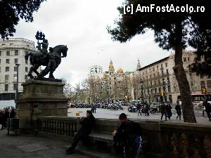 [P13] Barcelona, Plaça de Catalunya » foto by mariana.olaru
 - 
<span class="allrVoted glyphicon glyphicon-heart hidden" id="av380139"></span>
<a class="m-l-10 hidden" id="sv380139" onclick="voting_Foto_DelVot(,380139,1999)" role="button">șterge vot <span class="glyphicon glyphicon-remove"></span></a>
<a id="v9380139" class=" c-red"  onclick="voting_Foto_SetVot(380139)" role="button"><span class="glyphicon glyphicon-heart-empty"></span> <b>LIKE</b> = Votează poza</a> <img class="hidden"  id="f380139W9" src="/imagini/loader.gif" border="0" /><span class="AjErrMes hidden" id="e380139ErM"></span>