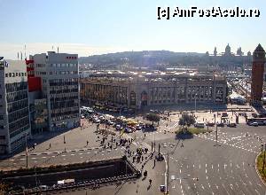 [P23] Barcelona, Plaça d'Espanya - vedere de pe terasa Arenes Les Bullring » foto by mariana.olaru
 - 
<span class="allrVoted glyphicon glyphicon-heart hidden" id="av380151"></span>
<a class="m-l-10 hidden" id="sv380151" onclick="voting_Foto_DelVot(,380151,1999)" role="button">șterge vot <span class="glyphicon glyphicon-remove"></span></a>
<a id="v9380151" class=" c-red"  onclick="voting_Foto_SetVot(380151)" role="button"><span class="glyphicon glyphicon-heart-empty"></span> <b>LIKE</b> = Votează poza</a> <img class="hidden"  id="f380151W9" src="/imagini/loader.gif" border="0" /><span class="AjErrMes hidden" id="e380151ErM"></span>