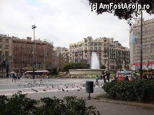 [P03] Barcelona, Plaça de Catalunya » foto by mariana.olaru
 - 
<span class="allrVoted glyphicon glyphicon-heart hidden" id="av380129"></span>
<a class="m-l-10 hidden" id="sv380129" onclick="voting_Foto_DelVot(,380129,1999)" role="button">șterge vot <span class="glyphicon glyphicon-remove"></span></a>
<a id="v9380129" class=" c-red"  onclick="voting_Foto_SetVot(380129)" role="button"><span class="glyphicon glyphicon-heart-empty"></span> <b>LIKE</b> = Votează poza</a> <img class="hidden"  id="f380129W9" src="/imagini/loader.gif" border="0" /><span class="AjErrMes hidden" id="e380129ErM"></span>