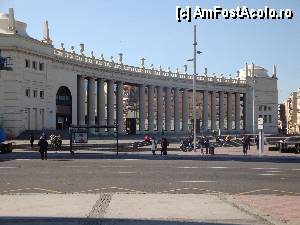 [P34] Barcelona, Plaça d'Espanya: colonada din dreapta turnurilor venețiene » foto by mariana.olaru
 - 
<span class="allrVoted glyphicon glyphicon-heart hidden" id="av380171"></span>
<a class="m-l-10 hidden" id="sv380171" onclick="voting_Foto_DelVot(,380171,1999)" role="button">șterge vot <span class="glyphicon glyphicon-remove"></span></a>
<a id="v9380171" class=" c-red"  onclick="voting_Foto_SetVot(380171)" role="button"><span class="glyphicon glyphicon-heart-empty"></span> <b>LIKE</b> = Votează poza</a> <img class="hidden"  id="f380171W9" src="/imagini/loader.gif" border="0" /><span class="AjErrMes hidden" id="e380171ErM"></span>