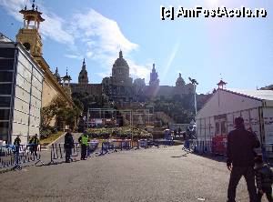 [P37] Barcelona, Avinguda de la Reina Maria Christina » foto by mariana.olaru
 - 
<span class="allrVoted glyphicon glyphicon-heart hidden" id="av380175"></span>
<a class="m-l-10 hidden" id="sv380175" onclick="voting_Foto_DelVot(,380175,1999)" role="button">șterge vot <span class="glyphicon glyphicon-remove"></span></a>
<a id="v9380175" class=" c-red"  onclick="voting_Foto_SetVot(380175)" role="button"><span class="glyphicon glyphicon-heart-empty"></span> <b>LIKE</b> = Votează poza</a> <img class="hidden"  id="f380175W9" src="/imagini/loader.gif" border="0" /><span class="AjErrMes hidden" id="e380175ErM"></span>