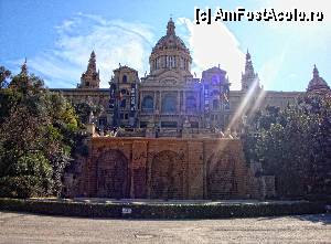 [P46] Barcelona: Palatul Național » foto by mariana.olaru
 - 
<span class="allrVoted glyphicon glyphicon-heart hidden" id="av380187"></span>
<a class="m-l-10 hidden" id="sv380187" onclick="voting_Foto_DelVot(,380187,1999)" role="button">șterge vot <span class="glyphicon glyphicon-remove"></span></a>
<a id="v9380187" class=" c-red"  onclick="voting_Foto_SetVot(380187)" role="button"><span class="glyphicon glyphicon-heart-empty"></span> <b>LIKE</b> = Votează poza</a> <img class="hidden"  id="f380187W9" src="/imagini/loader.gif" border="0" /><span class="AjErrMes hidden" id="e380187ErM"></span>