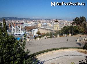 [P53] Barcelona: panoramă vizibilă de pe terasa Palatului Național » foto by mariana.olaru
 - 
<span class="allrVoted glyphicon glyphicon-heart hidden" id="av380198"></span>
<a class="m-l-10 hidden" id="sv380198" onclick="voting_Foto_DelVot(,380198,1999)" role="button">șterge vot <span class="glyphicon glyphicon-remove"></span></a>
<a id="v9380198" class=" c-red"  onclick="voting_Foto_SetVot(380198)" role="button"><span class="glyphicon glyphicon-heart-empty"></span> <b>LIKE</b> = Votează poza</a> <img class="hidden"  id="f380198W9" src="/imagini/loader.gif" border="0" /><span class="AjErrMes hidden" id="e380198ErM"></span>