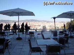 [P61] Barcelona: vedere de la masa unei terase din fața Palatului Național » foto by mariana.olaru
 - 
<span class="allrVoted glyphicon glyphicon-heart hidden" id="av380213"></span>
<a class="m-l-10 hidden" id="sv380213" onclick="voting_Foto_DelVot(,380213,1999)" role="button">șterge vot <span class="glyphicon glyphicon-remove"></span></a>
<a id="v9380213" class=" c-red"  onclick="voting_Foto_SetVot(380213)" role="button"><span class="glyphicon glyphicon-heart-empty"></span> <b>LIKE</b> = Votează poza</a> <img class="hidden"  id="f380213W9" src="/imagini/loader.gif" border="0" /><span class="AjErrMes hidden" id="e380213ErM"></span>