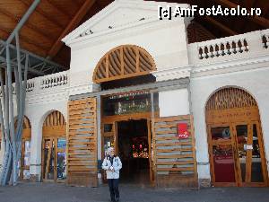 [P93] Barcelona, ”Mercat de Santa Caterina”: intrarea » foto by mariana.olaru
 - 
<span class="allrVoted glyphicon glyphicon-heart hidden" id="av380245"></span>
<a class="m-l-10 hidden" id="sv380245" onclick="voting_Foto_DelVot(,380245,1999)" role="button">șterge vot <span class="glyphicon glyphicon-remove"></span></a>
<a id="v9380245" class=" c-red"  onclick="voting_Foto_SetVot(380245)" role="button"><span class="glyphicon glyphicon-heart-empty"></span> <b>LIKE</b> = Votează poza</a> <img class="hidden"  id="f380245W9" src="/imagini/loader.gif" border="0" /><span class="AjErrMes hidden" id="e380245ErM"></span>