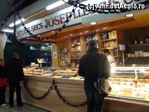 [P96] Barcelona: ”Mercat de Santa Caterina” » foto by mariana.olaru
 - 
<span class="allrVoted glyphicon glyphicon-heart hidden" id="av380248"></span>
<a class="m-l-10 hidden" id="sv380248" onclick="voting_Foto_DelVot(,380248,1999)" role="button">șterge vot <span class="glyphicon glyphicon-remove"></span></a>
<a id="v9380248" class=" c-red"  onclick="voting_Foto_SetVot(380248)" role="button"><span class="glyphicon glyphicon-heart-empty"></span> <b>LIKE</b> = Votează poza</a> <img class="hidden"  id="f380248W9" src="/imagini/loader.gif" border="0" /><span class="AjErrMes hidden" id="e380248ErM"></span>