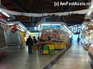 [P99] Barcelona: ”Mercat de Santa Caterina” » foto by mariana.olaru
 - 
<span class="allrVoted glyphicon glyphicon-heart hidden" id="av380251"></span>
<a class="m-l-10 hidden" id="sv380251" onclick="voting_Foto_DelVot(,380251,1999)" role="button">șterge vot <span class="glyphicon glyphicon-remove"></span></a>
<a id="v9380251" class=" c-red"  onclick="voting_Foto_SetVot(380251)" role="button"><span class="glyphicon glyphicon-heart-empty"></span> <b>LIKE</b> = Votează poza</a> <img class="hidden"  id="f380251W9" src="/imagini/loader.gif" border="0" /><span class="AjErrMes hidden" id="e380251ErM"></span>