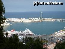 [P124] Barcelona: Montjuic, jardins del Mirador - vedere spre Portul maritim » foto by mariana.olaru
 - 
<span class="allrVoted glyphicon glyphicon-heart hidden" id="av383497"></span>
<a class="m-l-10 hidden" id="sv383497" onclick="voting_Foto_DelVot(,383497,1999)" role="button">șterge vot <span class="glyphicon glyphicon-remove"></span></a>
<a id="v9383497" class=" c-red"  onclick="voting_Foto_SetVot(383497)" role="button"><span class="glyphicon glyphicon-heart-empty"></span> <b>LIKE</b> = Votează poza</a> <img class="hidden"  id="f383497W9" src="/imagini/loader.gif" border="0" /><span class="AjErrMes hidden" id="e383497ErM"></span>