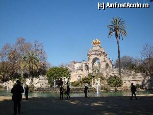 [P104] Barcelona, Parc de la Ciutadella: La cascada » foto by mariana.olaru
 - 
<span class="allrVoted glyphicon glyphicon-heart hidden" id="av388394"></span>
<a class="m-l-10 hidden" id="sv388394" onclick="voting_Foto_DelVot(,388394,1999)" role="button">șterge vot <span class="glyphicon glyphicon-remove"></span></a>
<a id="v9388394" class=" c-red"  onclick="voting_Foto_SetVot(388394)" role="button"><span class="glyphicon glyphicon-heart-empty"></span> <b>LIKE</b> = Votează poza</a> <img class="hidden"  id="f388394W9" src="/imagini/loader.gif" border="0" /><span class="AjErrMes hidden" id="e388394ErM"></span>