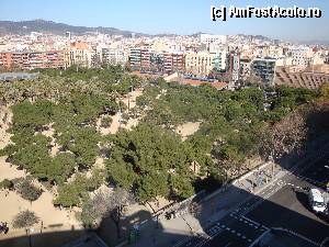 [P128] Barcelona, Parc de Joan Miró, văzut de pe terasa superioară a Arenes de Barcelona » foto by mariana.olaru
 - 
<span class="allrVoted glyphicon glyphicon-heart hidden" id="av388418"></span>
<a class="m-l-10 hidden" id="sv388418" onclick="voting_Foto_DelVot(,388418,1999)" role="button">șterge vot <span class="glyphicon glyphicon-remove"></span></a>
<a id="v9388418" class=" c-red"  onclick="voting_Foto_SetVot(388418)" role="button"><span class="glyphicon glyphicon-heart-empty"></span> <b>LIKE</b> = Votează poza</a> <img class="hidden"  id="f388418W9" src="/imagini/loader.gif" border="0" /><span class="AjErrMes hidden" id="e388418ErM"></span>