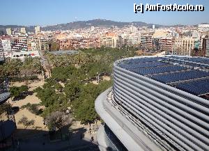 [P130] Barcelona, Parc de Joan Miró: vedere spre zona verde a parcului » foto by mariana.olaru
 - 
<span class="allrVoted glyphicon glyphicon-heart hidden" id="av388420"></span>
<a class="m-l-10 hidden" id="sv388420" onclick="voting_Foto_DelVot(,388420,1999)" role="button">șterge vot <span class="glyphicon glyphicon-remove"></span></a>
<a id="v9388420" class=" c-red"  onclick="voting_Foto_SetVot(388420)" role="button"><span class="glyphicon glyphicon-heart-empty"></span> <b>LIKE</b> = Votează poza</a> <img class="hidden"  id="f388420W9" src="/imagini/loader.gif" border="0" /><span class="AjErrMes hidden" id="e388420ErM"></span>