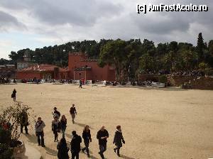 [P16] Barcelona, Parc Güell: ” Plaça de la Natura” » foto by mariana.olaru
 - 
<span class="allrVoted glyphicon glyphicon-heart hidden" id="av388228"></span>
<a class="m-l-10 hidden" id="sv388228" onclick="voting_Foto_DelVot(,388228,1999)" role="button">șterge vot <span class="glyphicon glyphicon-remove"></span></a>
<a id="v9388228" class=" c-red"  onclick="voting_Foto_SetVot(388228)" role="button"><span class="glyphicon glyphicon-heart-empty"></span> <b>LIKE</b> = Votează poza</a> <img class="hidden"  id="f388228W9" src="/imagini/loader.gif" border="0" /><span class="AjErrMes hidden" id="e388228ErM"></span>