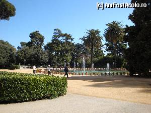 [P161] Barcelona, Jardins del Pedralbes Palau Royal: o ultimă privire spre piscina Palatului Regal » foto by mariana.olaru
 - 
<span class="allrVoted glyphicon glyphicon-heart hidden" id="av388451"></span>
<a class="m-l-10 hidden" id="sv388451" onclick="voting_Foto_DelVot(,388451,1999)" role="button">șterge vot <span class="glyphicon glyphicon-remove"></span></a>
<a id="v9388451" class=" c-red"  onclick="voting_Foto_SetVot(388451)" role="button"><span class="glyphicon glyphicon-heart-empty"></span> <b>LIKE</b> = Votează poza</a> <img class="hidden"  id="f388451W9" src="/imagini/loader.gif" border="0" /><span class="AjErrMes hidden" id="e388451ErM"></span>