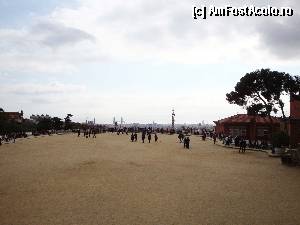 [P19] Barcelona, Parc Güell: ” Plaça de la Natura”, cât cuprinzi nu cu ochii, ci cu obiectivul aparatului meu foto » foto by mariana.olaru
 - 
<span class="allrVoted glyphicon glyphicon-heart hidden" id="av388231"></span>
<a class="m-l-10 hidden" id="sv388231" onclick="voting_Foto_DelVot(,388231,1999)" role="button">șterge vot <span class="glyphicon glyphicon-remove"></span></a>
<a id="v9388231" class=" c-red"  onclick="voting_Foto_SetVot(388231)" role="button"><span class="glyphicon glyphicon-heart-empty"></span> <b>LIKE</b> = Votează poza</a> <img class="hidden"  id="f388231W9" src="/imagini/loader.gif" border="0" /><span class="AjErrMes hidden" id="e388231ErM"></span>