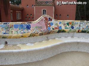 [P21] Barcelona, Parc Güell: fragment din balustrada ” Plaçei de la Natura” » foto by mariana.olaru
 - 
<span class="allrVoted glyphicon glyphicon-heart hidden" id="av388233"></span>
<a class="m-l-10 hidden" id="sv388233" onclick="voting_Foto_DelVot(,388233,1999)" role="button">șterge vot <span class="glyphicon glyphicon-remove"></span></a>
<a id="v9388233" class=" c-red"  onclick="voting_Foto_SetVot(388233)" role="button"><span class="glyphicon glyphicon-heart-empty"></span> <b>LIKE</b> = Votează poza</a> <img class="hidden"  id="f388233W9" src="/imagini/loader.gif" border="0" /><span class="AjErrMes hidden" id="e388233ErM"></span>