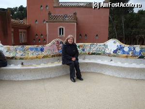 [P22] Barcelona, Parc Güell: popas în ” Plaça de la Natura” » foto by mariana.olaru
 - 
<span class="allrVoted glyphicon glyphicon-heart hidden" id="av388234"></span>
<a class="m-l-10 hidden" id="sv388234" onclick="voting_Foto_DelVot(,388234,1999)" role="button">șterge vot <span class="glyphicon glyphicon-remove"></span></a>
<a id="v9388234" class=" c-red"  onclick="voting_Foto_SetVot(388234)" role="button"><span class="glyphicon glyphicon-heart-empty"></span> <b>LIKE</b> = Votează poza</a> <img class="hidden"  id="f388234W9" src="/imagini/loader.gif" border="0" /><span class="AjErrMes hidden" id="e388234ErM"></span>
