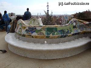 [P23] Barcelona, Parc Güell: ” Plaça de la Natura” » foto by mariana.olaru
 - 
<span class="allrVoted glyphicon glyphicon-heart hidden" id="av388235"></span>
<a class="m-l-10 hidden" id="sv388235" onclick="voting_Foto_DelVot(,388235,1999)" role="button">șterge vot <span class="glyphicon glyphicon-remove"></span></a>
<a id="v9388235" class=" c-red"  onclick="voting_Foto_SetVot(388235)" role="button"><span class="glyphicon glyphicon-heart-empty"></span> <b>LIKE</b> = Votează poza</a> <img class="hidden"  id="f388235W9" src="/imagini/loader.gif" border="0" /><span class="AjErrMes hidden" id="e388235ErM"></span>