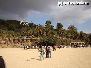 [P27] Barcelona, Parc Güell: ” Plaça de la Natura” între soare și nori » foto by mariana.olaru
 - 
<span class="allrVoted glyphicon glyphicon-heart hidden" id="av388243"></span>
<a class="m-l-10 hidden" id="sv388243" onclick="voting_Foto_DelVot(,388243,1999)" role="button">șterge vot <span class="glyphicon glyphicon-remove"></span></a>
<a id="v9388243" class=" c-red"  onclick="voting_Foto_SetVot(388243)" role="button"><span class="glyphicon glyphicon-heart-empty"></span> <b>LIKE</b> = Votează poza</a> <img class="hidden"  id="f388243W9" src="/imagini/loader.gif" border="0" /><span class="AjErrMes hidden" id="e388243ErM"></span>
