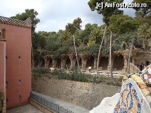 [P29] Barcelona, Parc Güell: vedere din ” Plaça de la Natura”către viaductul Algarrobo » foto by mariana.olaru
 - 
<span class="allrVoted glyphicon glyphicon-heart hidden" id="av388250"></span>
<a class="m-l-10 hidden" id="sv388250" onclick="voting_Foto_DelVot(,388250,1999)" role="button">șterge vot <span class="glyphicon glyphicon-remove"></span></a>
<a id="v9388250" class=" c-red"  onclick="voting_Foto_SetVot(388250)" role="button"><span class="glyphicon glyphicon-heart-empty"></span> <b>LIKE</b> = Votează poza</a> <img class="hidden"  id="f388250W9" src="/imagini/loader.gif" border="0" /><span class="AjErrMes hidden" id="e388250ErM"></span>