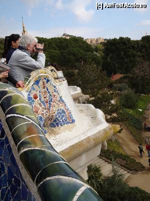 [P32] Barcelona, Parc Güell: ” Plaça de la Natura” » foto by mariana.olaru
 - 
<span class="allrVoted glyphicon glyphicon-heart hidden" id="av388257"></span>
<a class="m-l-10 hidden" id="sv388257" onclick="voting_Foto_DelVot(,388257,1999)" role="button">șterge vot <span class="glyphicon glyphicon-remove"></span></a>
<a id="v9388257" class=" c-red"  onclick="voting_Foto_SetVot(388257)" role="button"><span class="glyphicon glyphicon-heart-empty"></span> <b>LIKE</b> = Votează poza</a> <img class="hidden"  id="f388257W9" src="/imagini/loader.gif" border="0" /><span class="AjErrMes hidden" id="e388257ErM"></span>