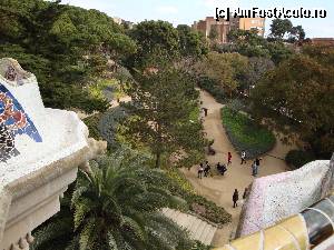 [P35] Barcelona, Parc Güell: vedere dinspre” Plaça de la Natura” către zona de nord est a parcului » foto by mariana.olaru
 - 
<span class="allrVoted glyphicon glyphicon-heart hidden" id="av388263"></span>
<a class="m-l-10 hidden" id="sv388263" onclick="voting_Foto_DelVot(,388263,1999)" role="button">șterge vot <span class="glyphicon glyphicon-remove"></span></a>
<a id="v9388263" class=" c-red"  onclick="voting_Foto_SetVot(388263)" role="button"><span class="glyphicon glyphicon-heart-empty"></span> <b>LIKE</b> = Votează poza</a> <img class="hidden"  id="f388263W9" src="/imagini/loader.gif" border="0" /><span class="AjErrMes hidden" id="e388263ErM"></span>