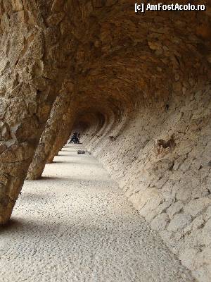 [P37] Barcelona, Parc Güell: Viaductul Algarrobo » foto by mariana.olaru
 - 
<span class="allrVoted glyphicon glyphicon-heart hidden" id="av388269"></span>
<a class="m-l-10 hidden" id="sv388269" onclick="voting_Foto_DelVot(,388269,1999)" role="button">șterge vot <span class="glyphicon glyphicon-remove"></span></a>
<a id="v9388269" class=" c-red"  onclick="voting_Foto_SetVot(388269)" role="button"><span class="glyphicon glyphicon-heart-empty"></span> <b>LIKE</b> = Votează poza</a> <img class="hidden"  id="f388269W9" src="/imagini/loader.gif" border="0" /><span class="AjErrMes hidden" id="e388269ErM"></span>