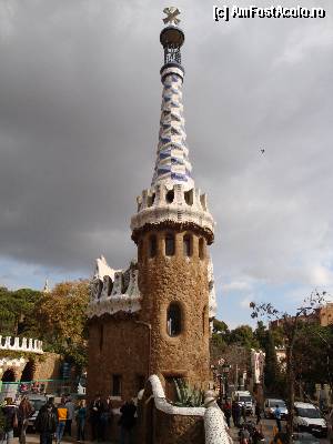 [P43] Barcelona, Parc Güell: pavilionul comercial » foto by mariana.olaru
 - 
<span class="allrVoted glyphicon glyphicon-heart hidden" id="av388282"></span>
<a class="m-l-10 hidden" id="sv388282" onclick="voting_Foto_DelVot(,388282,1999)" role="button">șterge vot <span class="glyphicon glyphicon-remove"></span></a>
<a id="v9388282" class=" c-red"  onclick="voting_Foto_SetVot(388282)" role="button"><span class="glyphicon glyphicon-heart-empty"></span> <b>LIKE</b> = Votează poza</a> <img class="hidden"  id="f388282W9" src="/imagini/loader.gif" border="0" /><span class="AjErrMes hidden" id="e388282ErM"></span>