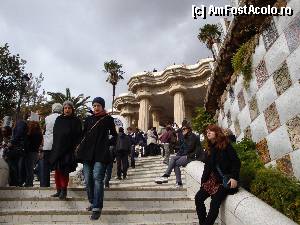 [P49] Barcelona, Parc Güell: ”L'escalinata i el drac” » foto by mariana.olaru
 - 
<span class="allrVoted glyphicon glyphicon-heart hidden" id="av388302"></span>
<a class="m-l-10 hidden" id="sv388302" onclick="voting_Foto_DelVot(,388302,1999)" role="button">șterge vot <span class="glyphicon glyphicon-remove"></span></a>
<a id="v9388302" class=" c-red"  onclick="voting_Foto_SetVot(388302)" role="button"><span class="glyphicon glyphicon-heart-empty"></span> <b>LIKE</b> = Votează poza</a> <img class="hidden"  id="f388302W9" src="/imagini/loader.gif" border="0" /><span class="AjErrMes hidden" id="e388302ErM"></span>