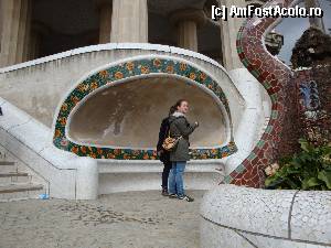 [P55] Barcelona, Parc Güell: ”L'escalinata i el drac”-secțiunea finală din partea de sus » foto by mariana.olaru
 - 
<span class="allrVoted glyphicon glyphicon-heart hidden" id="av388310"></span>
<a class="m-l-10 hidden" id="sv388310" onclick="voting_Foto_DelVot(,388310,1999)" role="button">șterge vot <span class="glyphicon glyphicon-remove"></span></a>
<a id="v9388310" class=" c-red"  onclick="voting_Foto_SetVot(388310)" role="button"><span class="glyphicon glyphicon-heart-empty"></span> <b>LIKE</b> = Votează poza</a> <img class="hidden"  id="f388310W9" src="/imagini/loader.gif" border="0" /><span class="AjErrMes hidden" id="e388310ErM"></span>