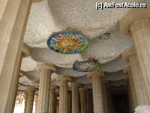 [P58] Barcelona, Parc Güell: Sala Hipòstila (Sala Colonadelor)  » foto by mariana.olaru
 - 
<span class="allrVoted glyphicon glyphicon-heart hidden" id="av388316"></span>
<a class="m-l-10 hidden" id="sv388316" onclick="voting_Foto_DelVot(,388316,1999)" role="button">șterge vot <span class="glyphicon glyphicon-remove"></span></a>
<a id="v9388316" class=" c-red"  onclick="voting_Foto_SetVot(388316)" role="button"><span class="glyphicon glyphicon-heart-empty"></span> <b>LIKE</b> = Votează poza</a> <img class="hidden"  id="f388316W9" src="/imagini/loader.gif" border="0" /><span class="AjErrMes hidden" id="e388316ErM"></span>