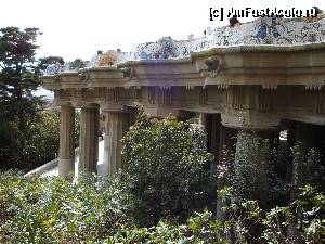 [P61] Barcelona, Parc Güell: Sala Hipòstila (Sala Colonadelor)  » foto by mariana.olaru
 - 
<span class="allrVoted glyphicon glyphicon-heart hidden" id="av388321"></span>
<a class="m-l-10 hidden" id="sv388321" onclick="voting_Foto_DelVot(,388321,1999)" role="button">șterge vot <span class="glyphicon glyphicon-remove"></span></a>
<a id="v9388321" class=" c-red"  onclick="voting_Foto_SetVot(388321)" role="button"><span class="glyphicon glyphicon-heart-empty"></span> <b>LIKE</b> = Votează poza</a> <img class="hidden"  id="f388321W9" src="/imagini/loader.gif" border="0" /><span class="AjErrMes hidden" id="e388321ErM"></span>