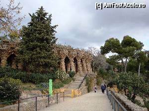 [P67] Barcelona, Parc Güell » foto by mariana.olaru
 - 
<span class="allrVoted glyphicon glyphicon-heart hidden" id="av388332"></span>
<a class="m-l-10 hidden" id="sv388332" onclick="voting_Foto_DelVot(,388332,1999)" role="button">șterge vot <span class="glyphicon glyphicon-remove"></span></a>
<a id="v9388332" class=" c-red"  onclick="voting_Foto_SetVot(388332)" role="button"><span class="glyphicon glyphicon-heart-empty"></span> <b>LIKE</b> = Votează poza</a> <img class="hidden"  id="f388332W9" src="/imagini/loader.gif" border="0" /><span class="AjErrMes hidden" id="e388332ErM"></span>